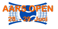 Aars Open 2025